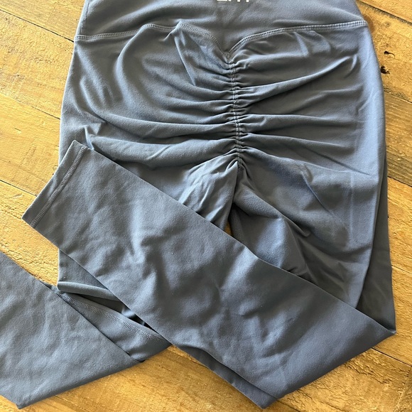 Echt legging - Picture 3 of 3